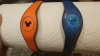 Orange and Blue MB.jpg