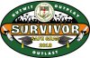 SURVIVOR SAFE GRAD LOGO_Small.jpg