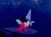 200-31.gif 200-31.gif