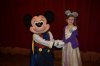 PhotoPass_Visiting_Magic_Kingdom_Park_7639015670 (1).jpg
