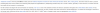 upload_2018-2-6_14-41-29.png