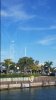 20180206_154659.jpg