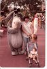 scan0005.jpg