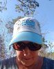 IMG_20180206_144605973~2.jpg