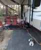 IMG_20180206_174531488~2.jpg