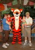 tiggerwithmyparents.jpg