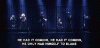 chicago.gif