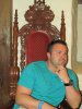 IMG_6785.JPG