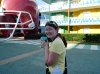 Dsc04204.jpg