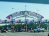 Dsc04213.jpg