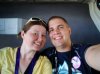 Dsc04217.jpg