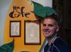 Dsc04225.jpg