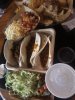 Pecos Bill tray.jpg
