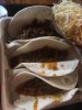 tacos.jpg