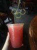 drink at Pecos Bill.jpg