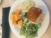 CP Salad Plate.jpg