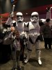 Star Wars Dessert Party3.jpg