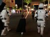 Star Wars Dessert Party4.jpg