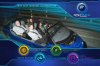 EPCOT_DPIRIDESYSGMTT_20180114_8160851665.jpeg