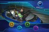 EPCOT_DPIRIDESYSGMTT_20180114_8160851852.jpeg