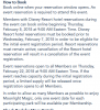 Screenshot-2018-2-7 Moonlight Magic at Disney's Animal Kingdom Disney Vacation Club.png