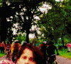 giphy-9.gif