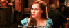 giphy-13.gif