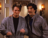 giphy-2.gif