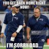 Colts_Pats.jpg