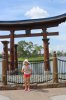638D9B34-9986-45F5-B0C4-F06A6943CEE5.jpeg