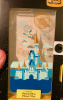 upload_2018-2-7_16-37-45.png