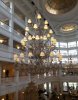 IMG_20180207_124841162~2.jpg