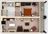 akv_jambo_house_1bedroom.jpg