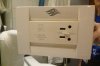 outlets magic 2016 bathroom P1080962 1500.jpg