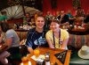 Dsc04229.jpg