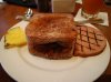 Dsc04230.jpg