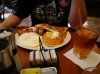 Dsc04231.jpg