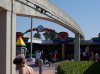 Dsc04242.jpg