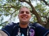 Dsc04257.jpg