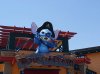 Dsc04262.jpg