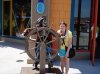 Dsc04265.jpg