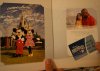 Dsc04285.jpg