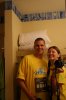 DSC04295.JPG