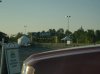 Dsc04301.jpg