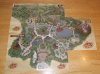 Dsc05782.jpg
