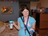 Dsc04304.jpg