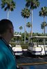 Dsc04314.jpg
