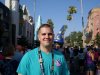 Dsc04322.jpg