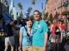 Dsc04324.jpg