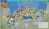 Pop Room Location 7458 - Jan 2018.jpg